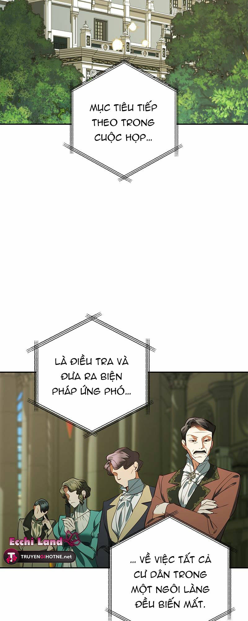 page_3.jpg