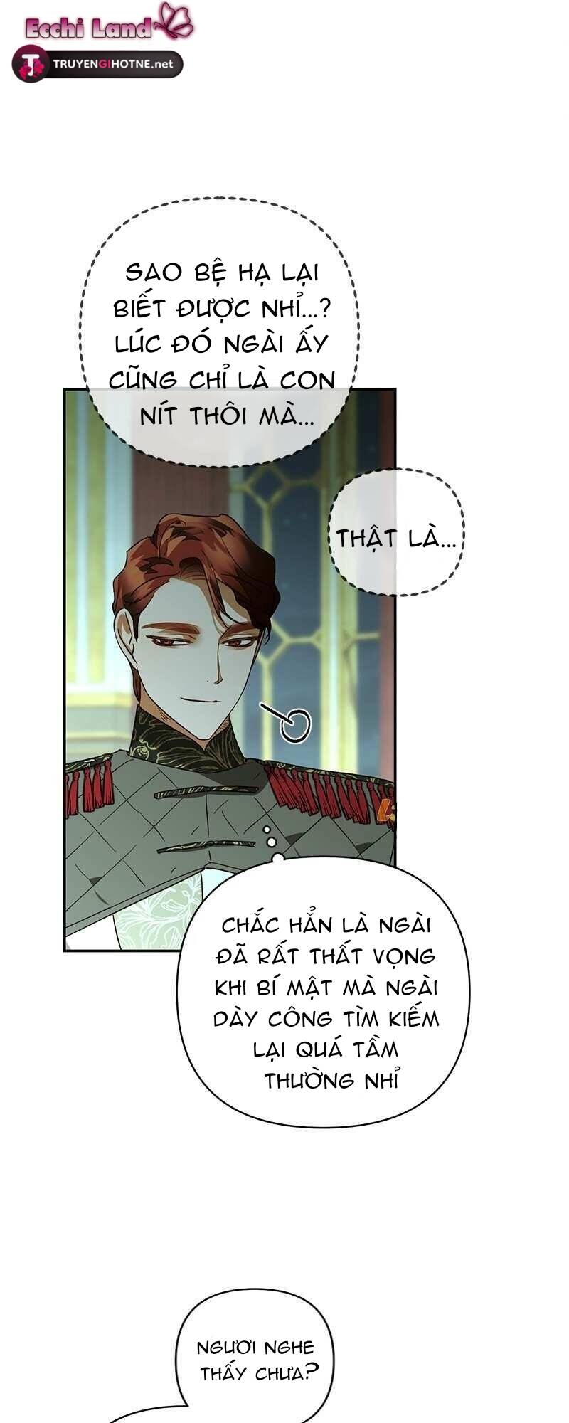 page_3.jpg