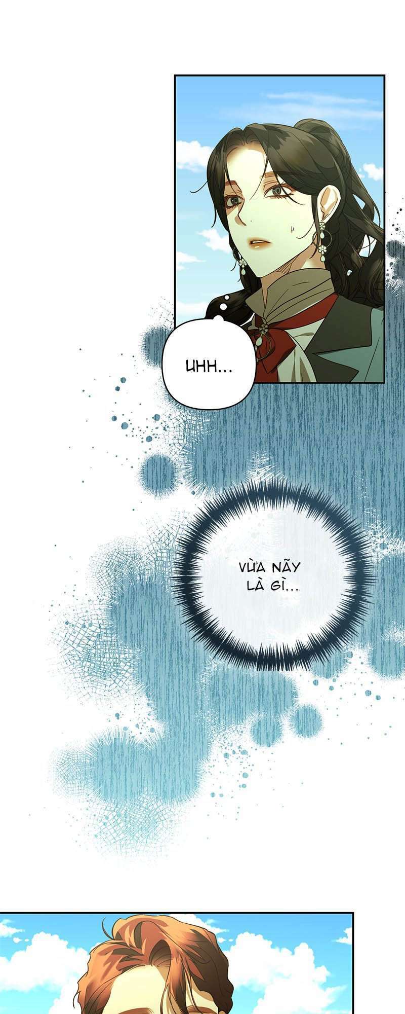 page_1.jpg