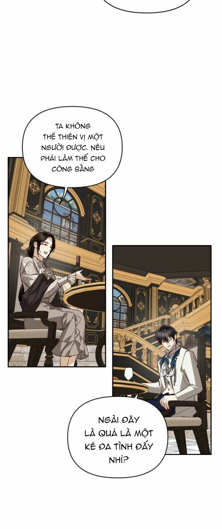 page_24.jpg