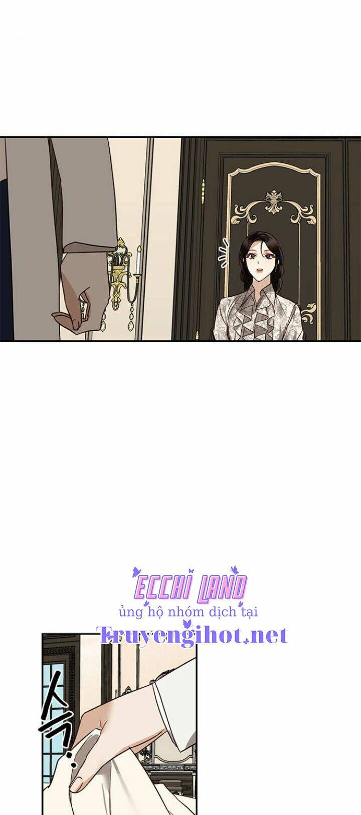 page_26.jpg