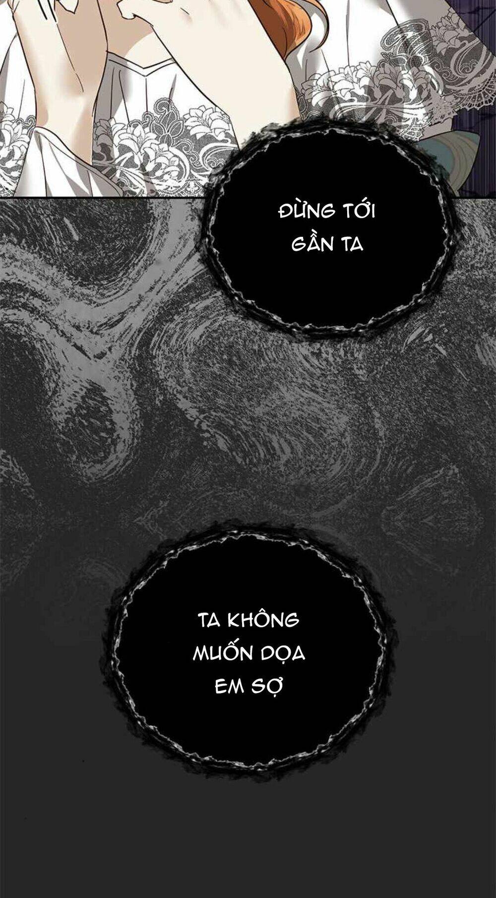 page_24.jpg