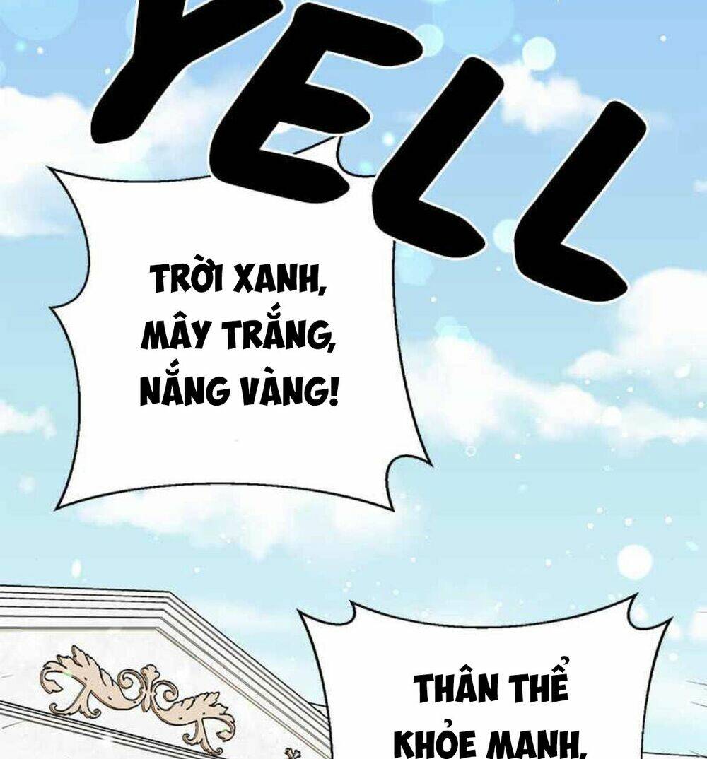 page_37.jpg