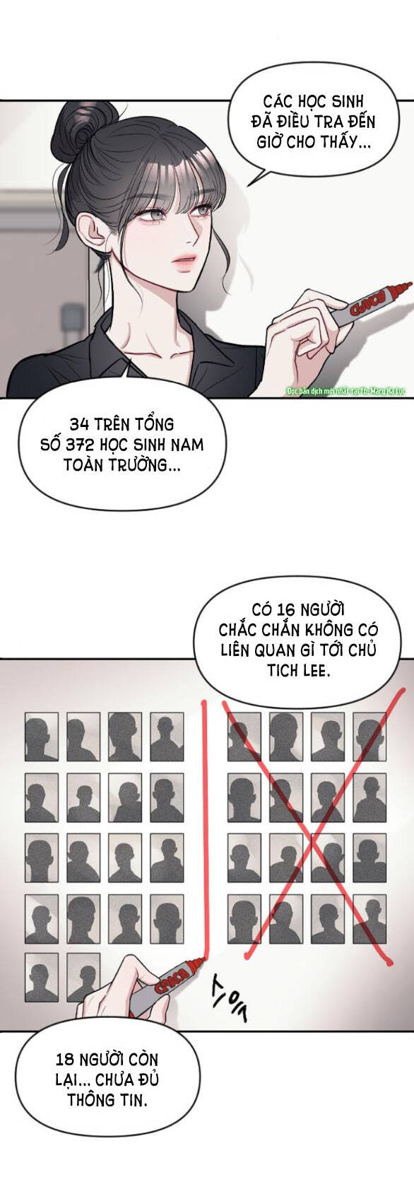 page_21.jpg