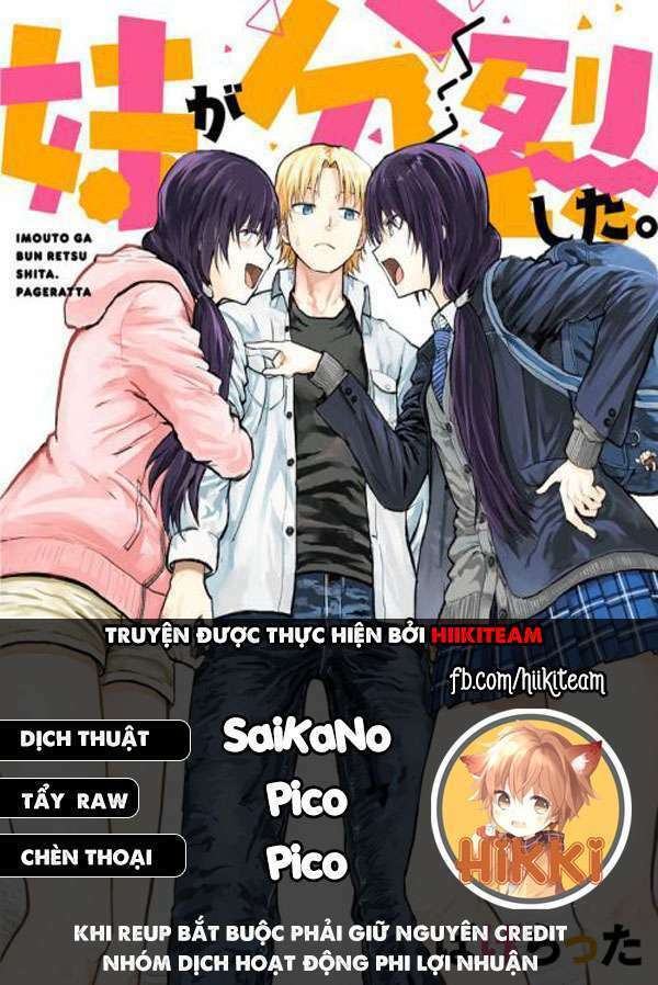 page_1.jpg