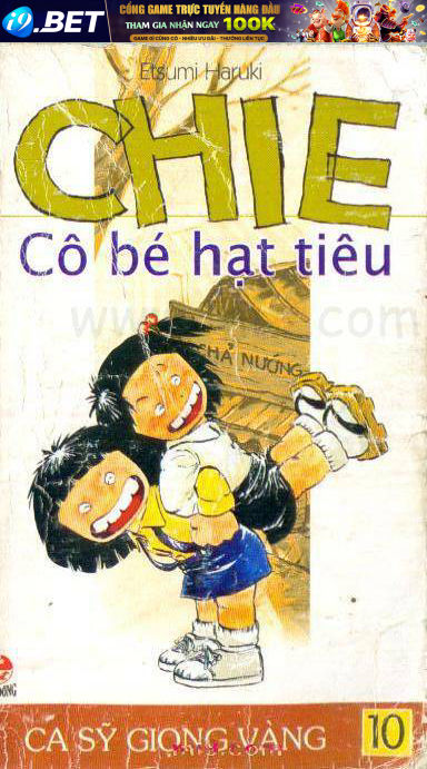 page_1.jpg