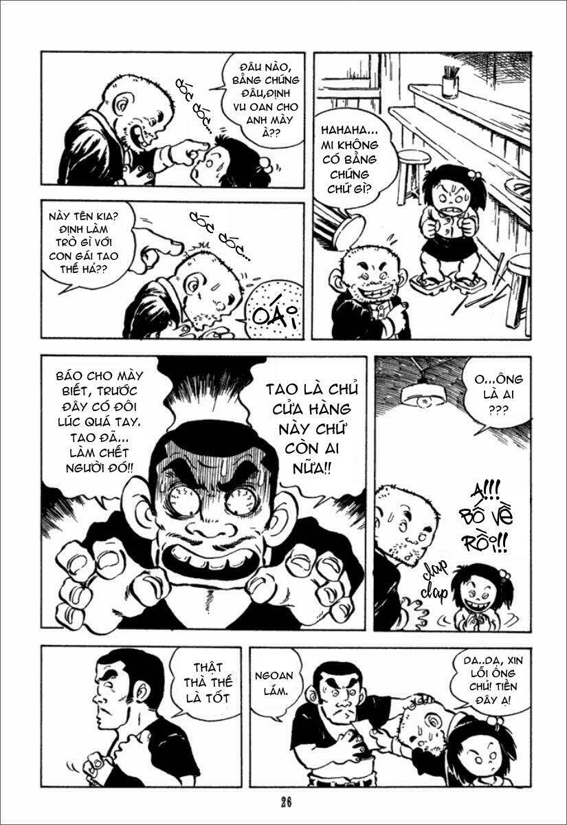 page_5.jpg