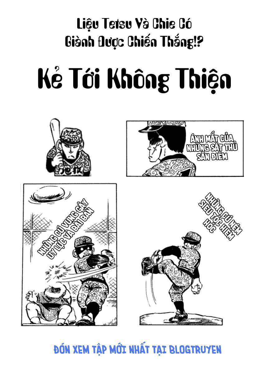page_26.jpg