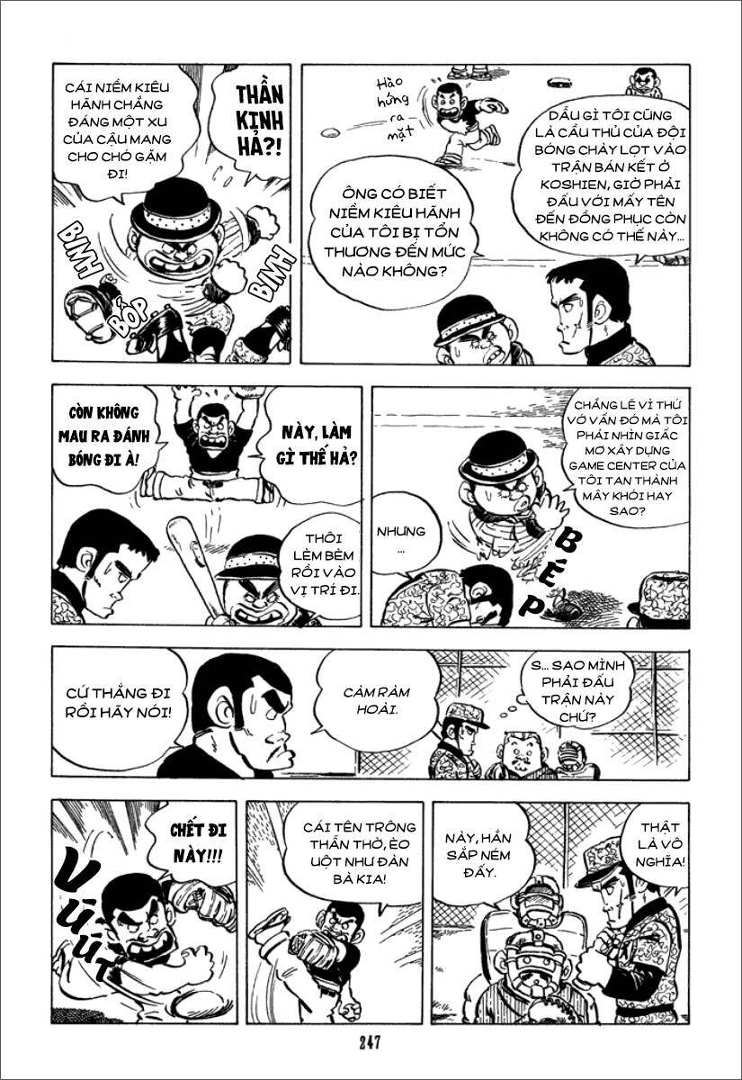 page_10.jpg