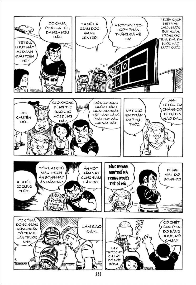 page_16.jpg