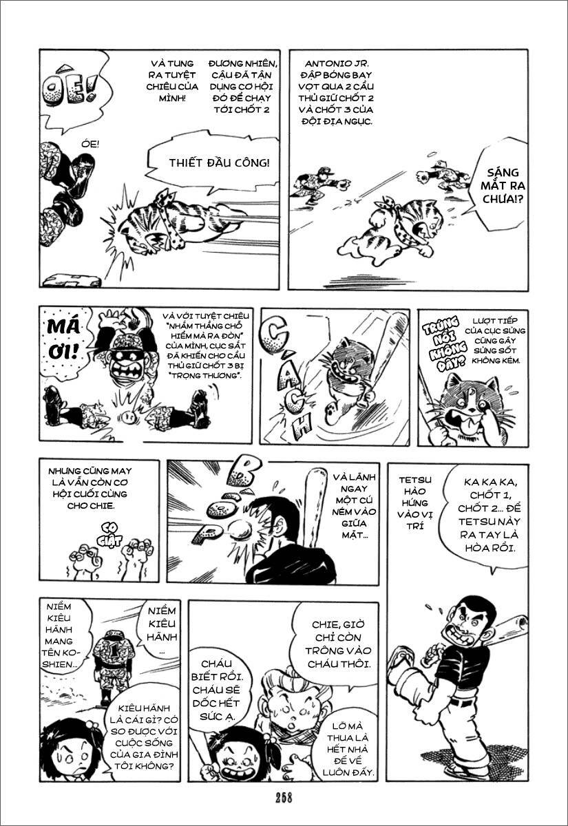 page_21.jpg