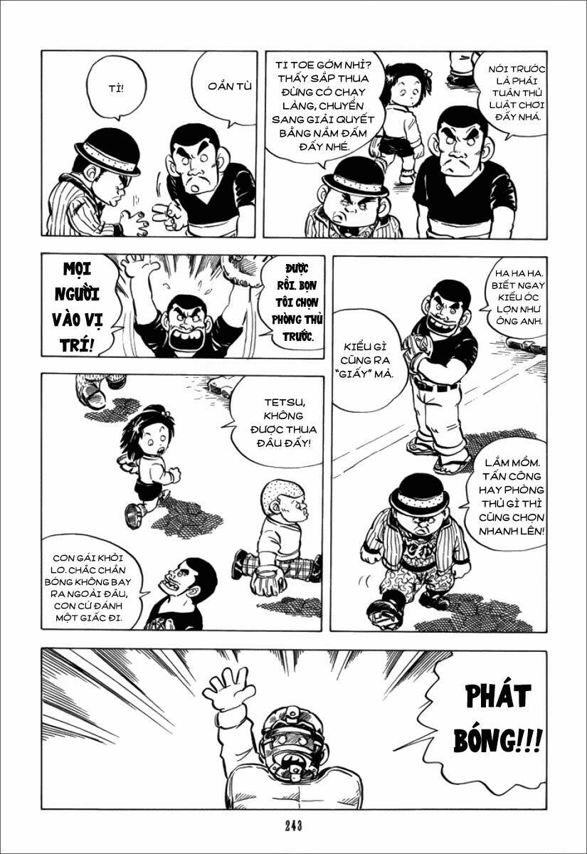 page_6.jpg