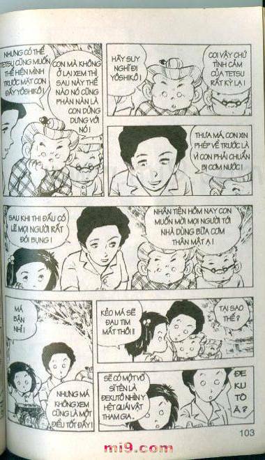 page_103.jpg