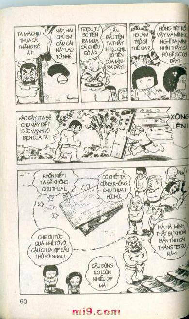 page_60.jpg
