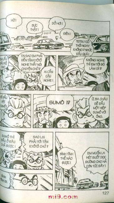 page_123.jpg