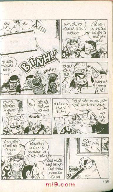 page_131.jpg
