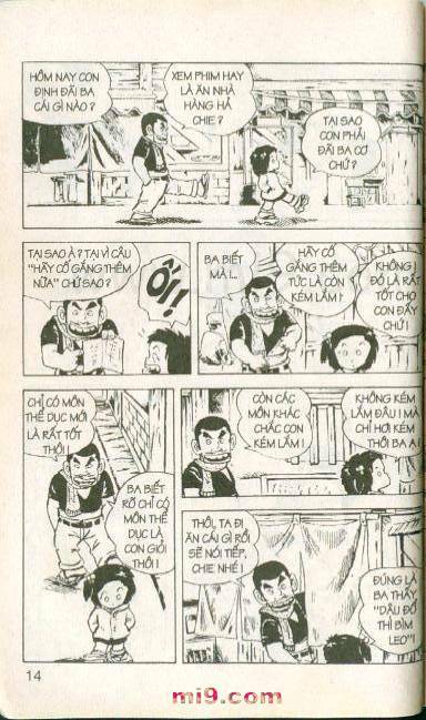 page_14.jpg