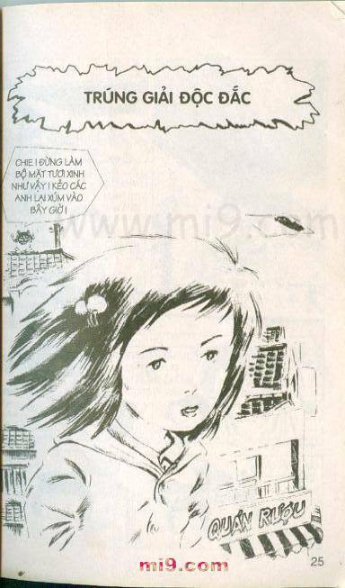page_25.jpg