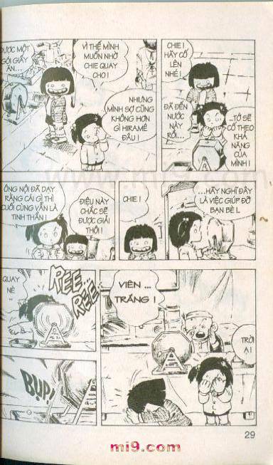 page_29.jpg
