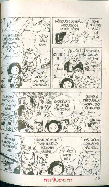 page_58.jpg