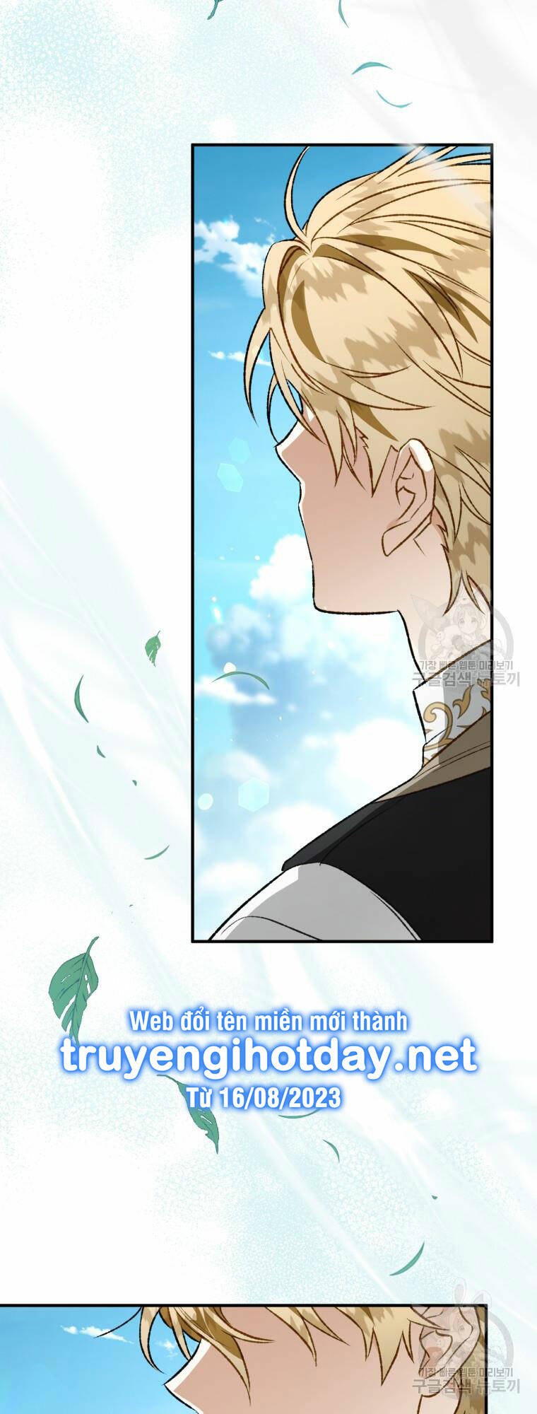 page_14.jpg
