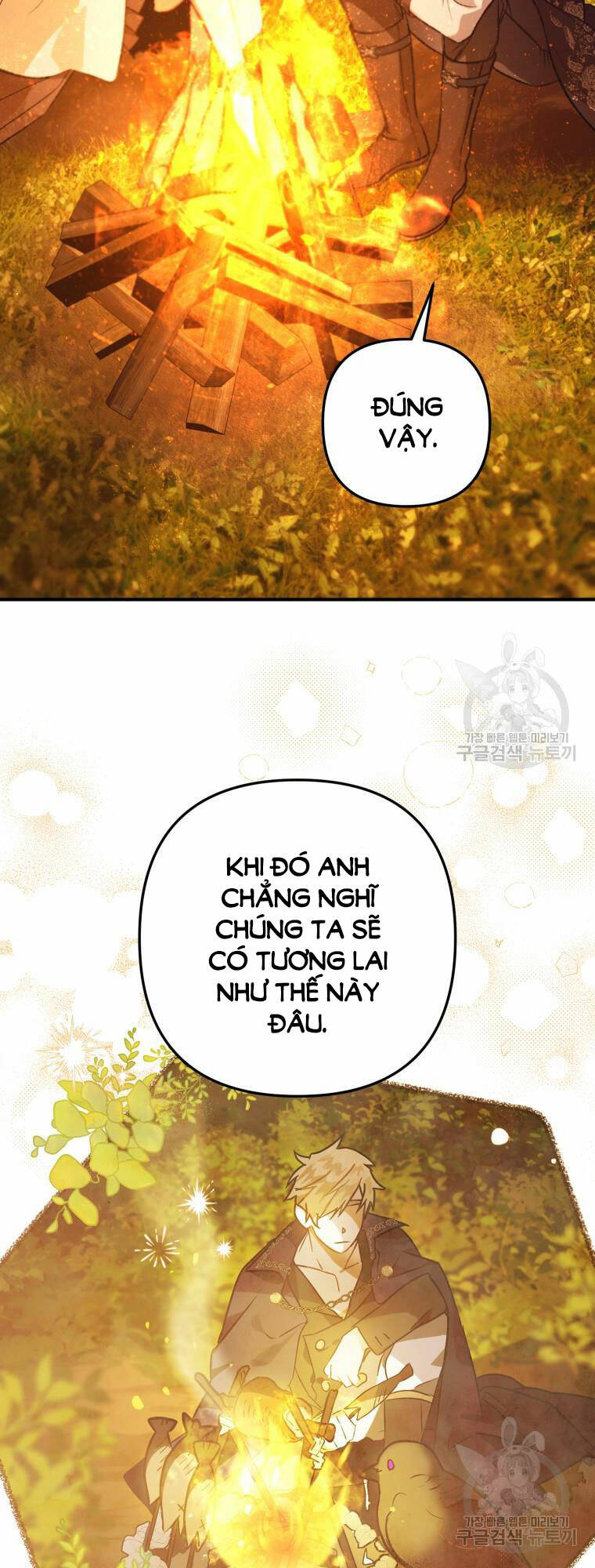 page_29.jpg