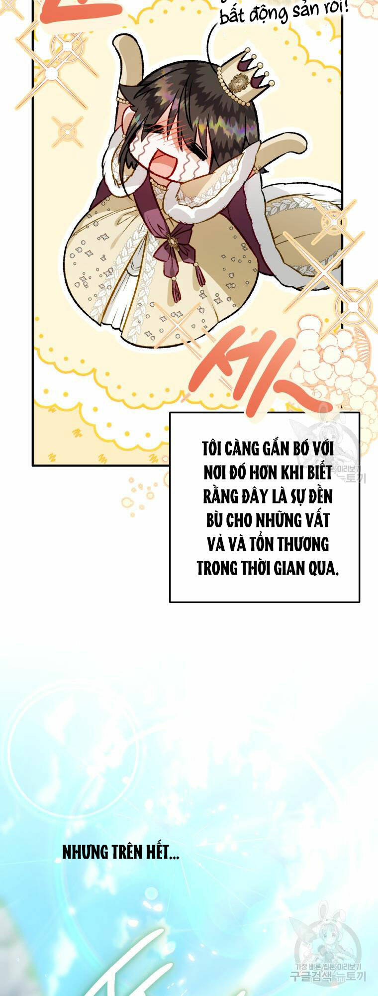 page_9.jpg