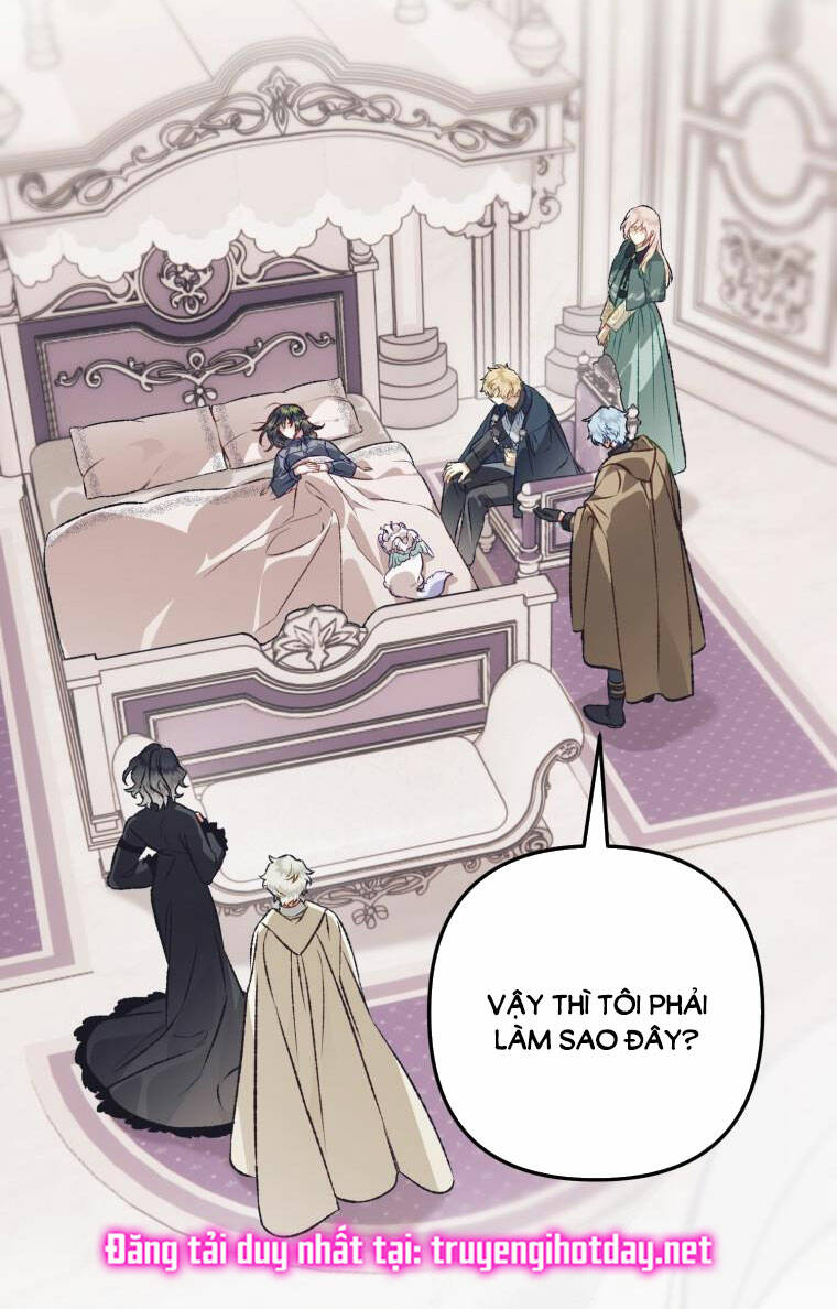 page_12.jpg