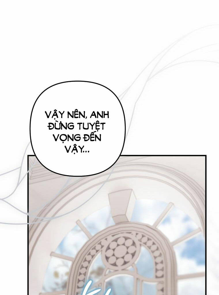 page_37.jpg