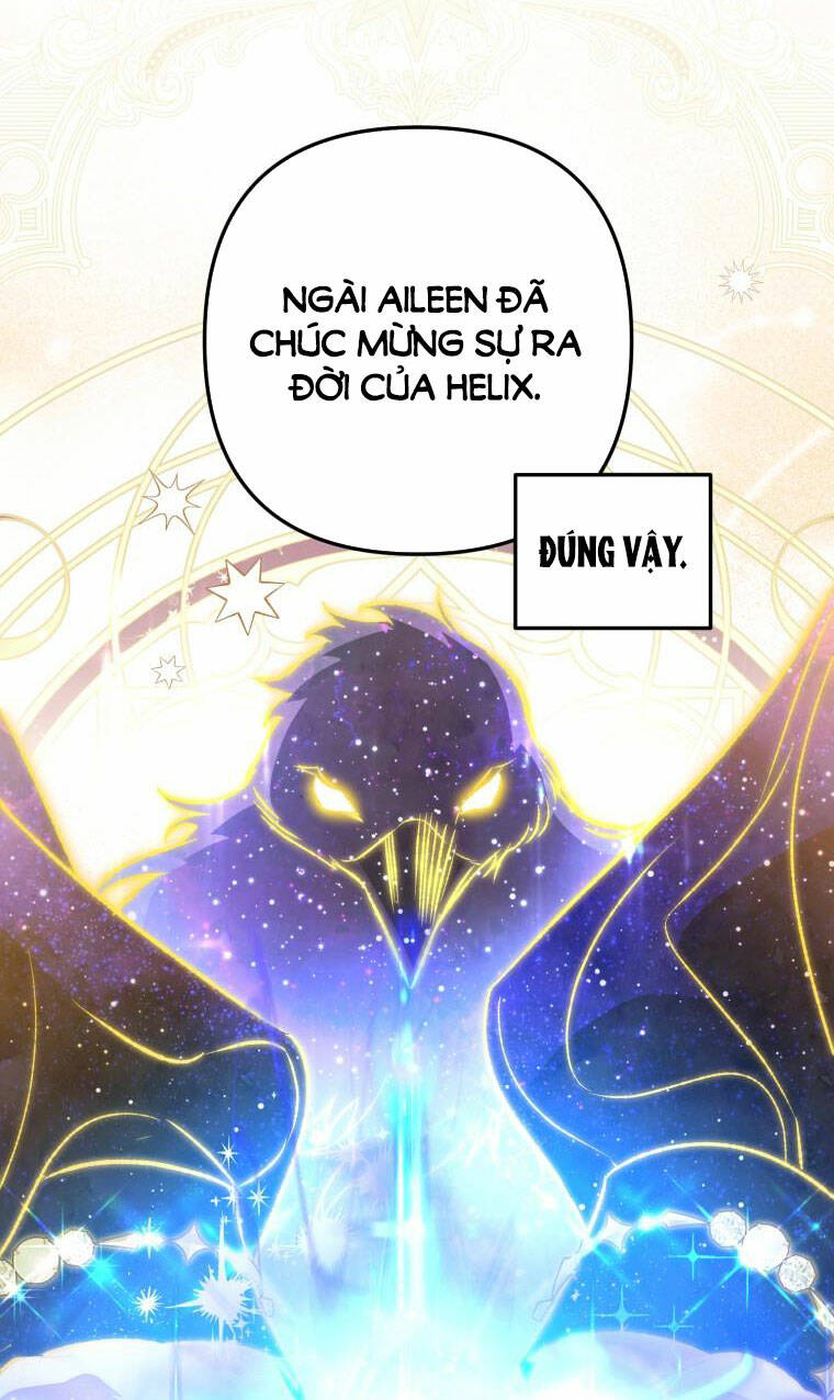 page_60.jpg