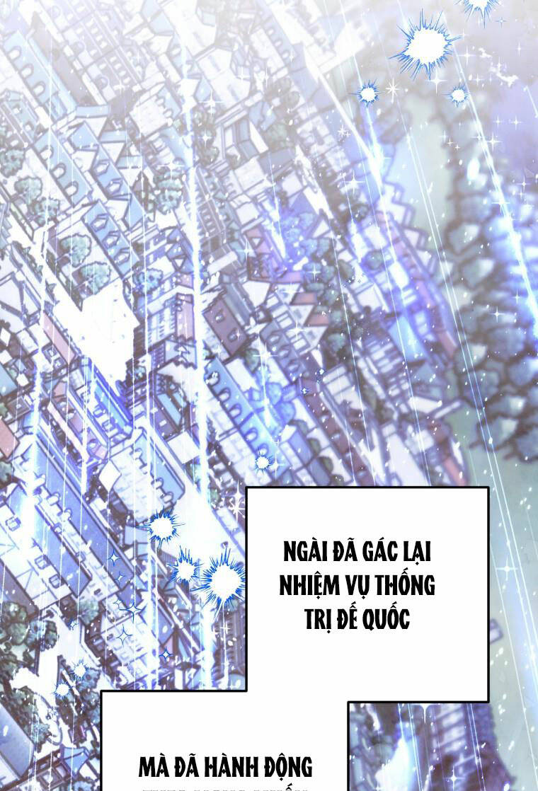 page_68.jpg
