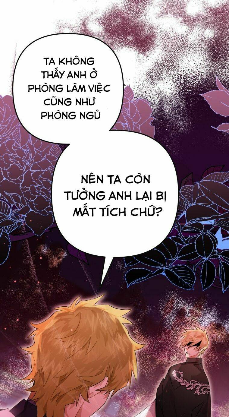 page_21.jpg