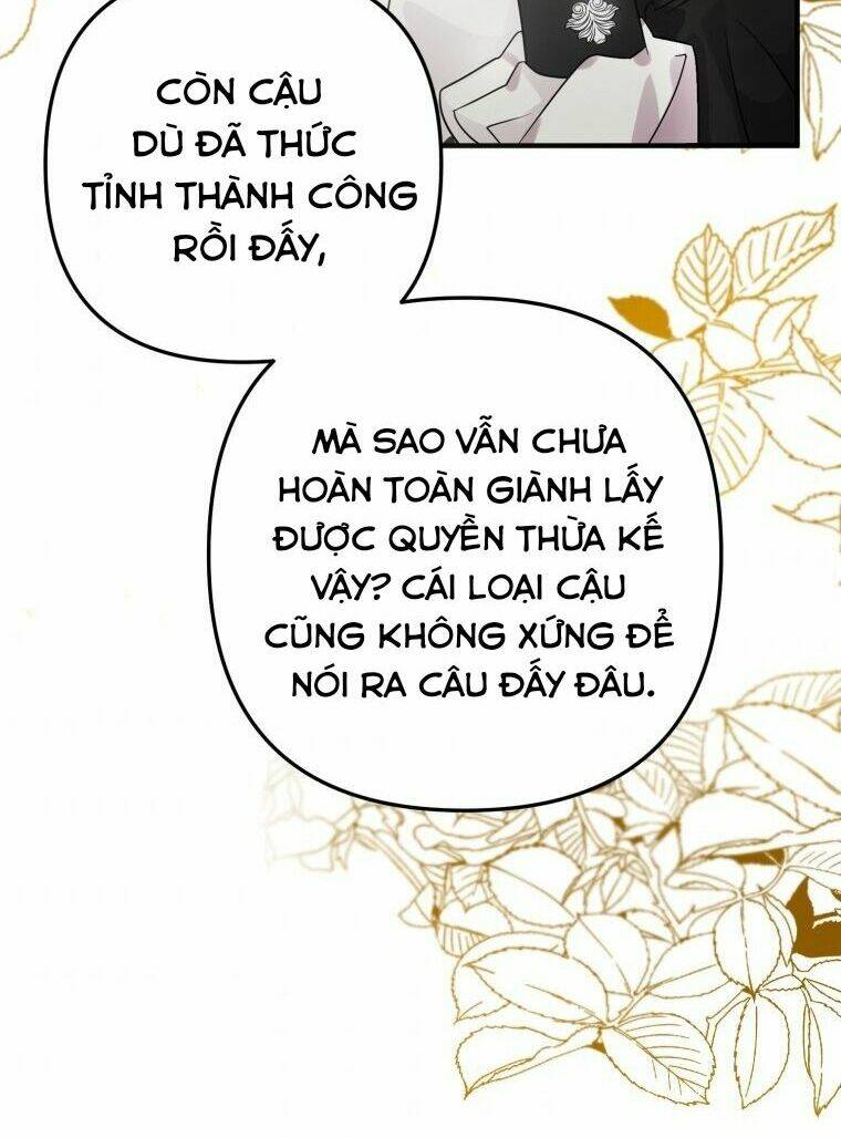 page_42.jpg