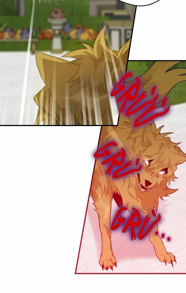 page_68.jpg