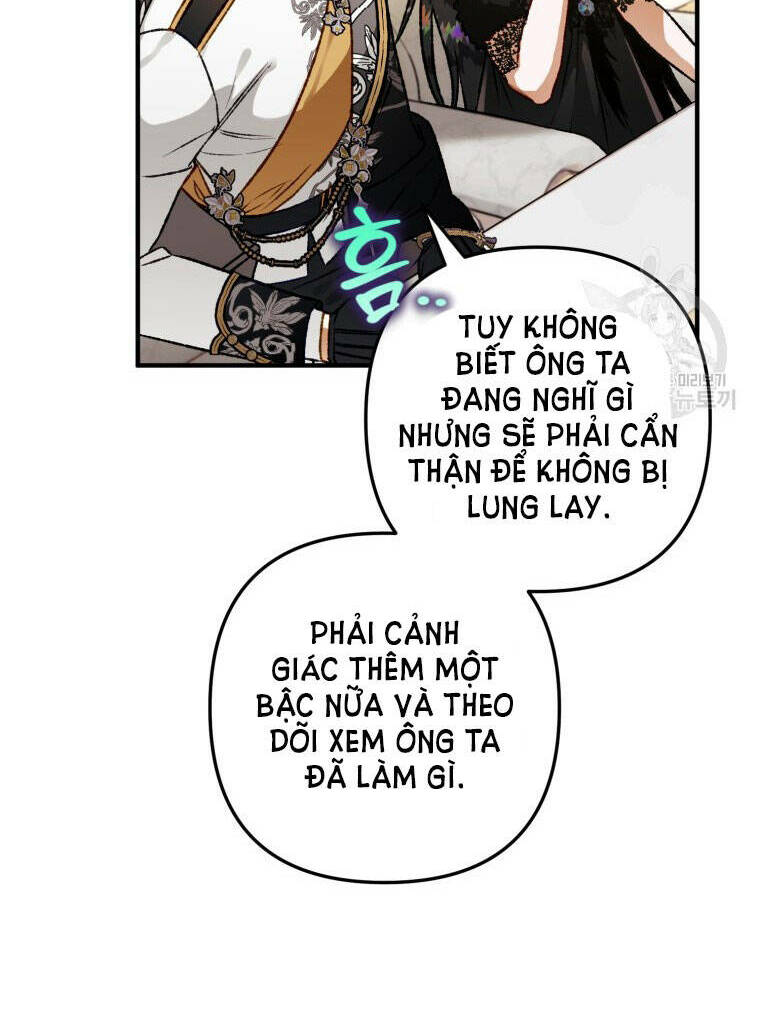 page_37.jpg