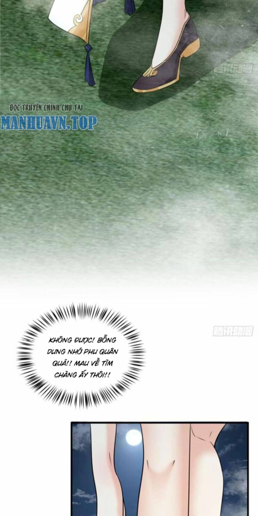 page_17.jpg