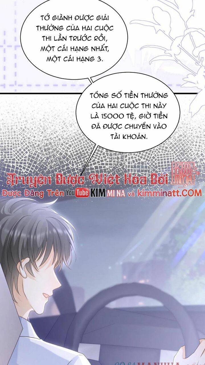 page_18.jpg
