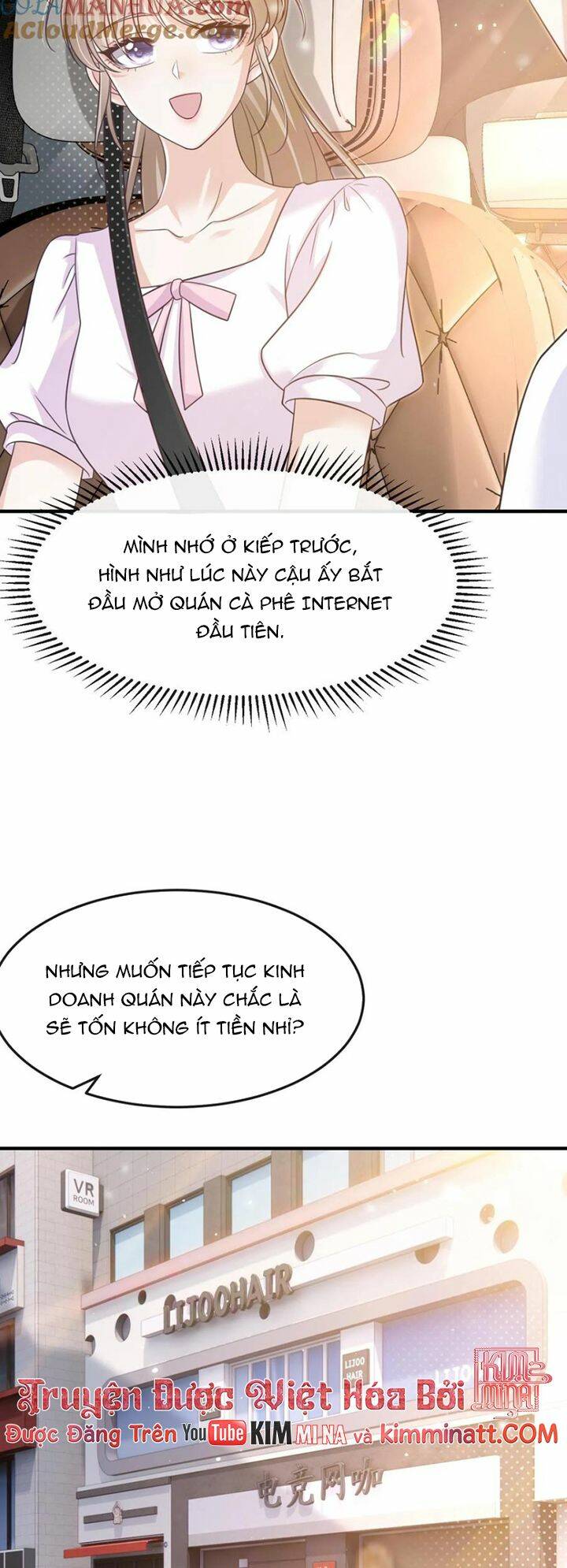 page_13.jpg