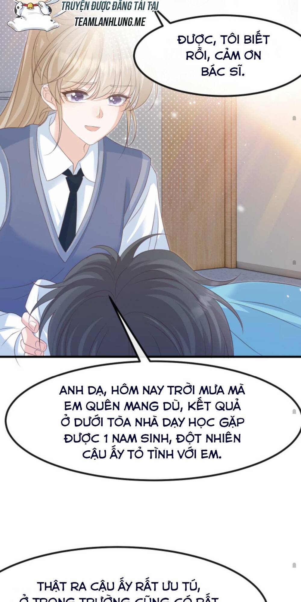 page_24.jpg