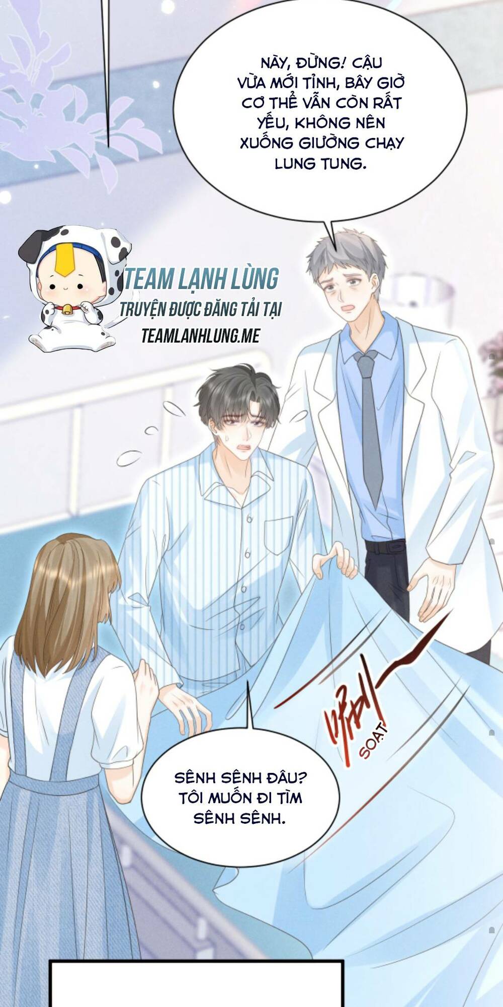 page_21.jpg