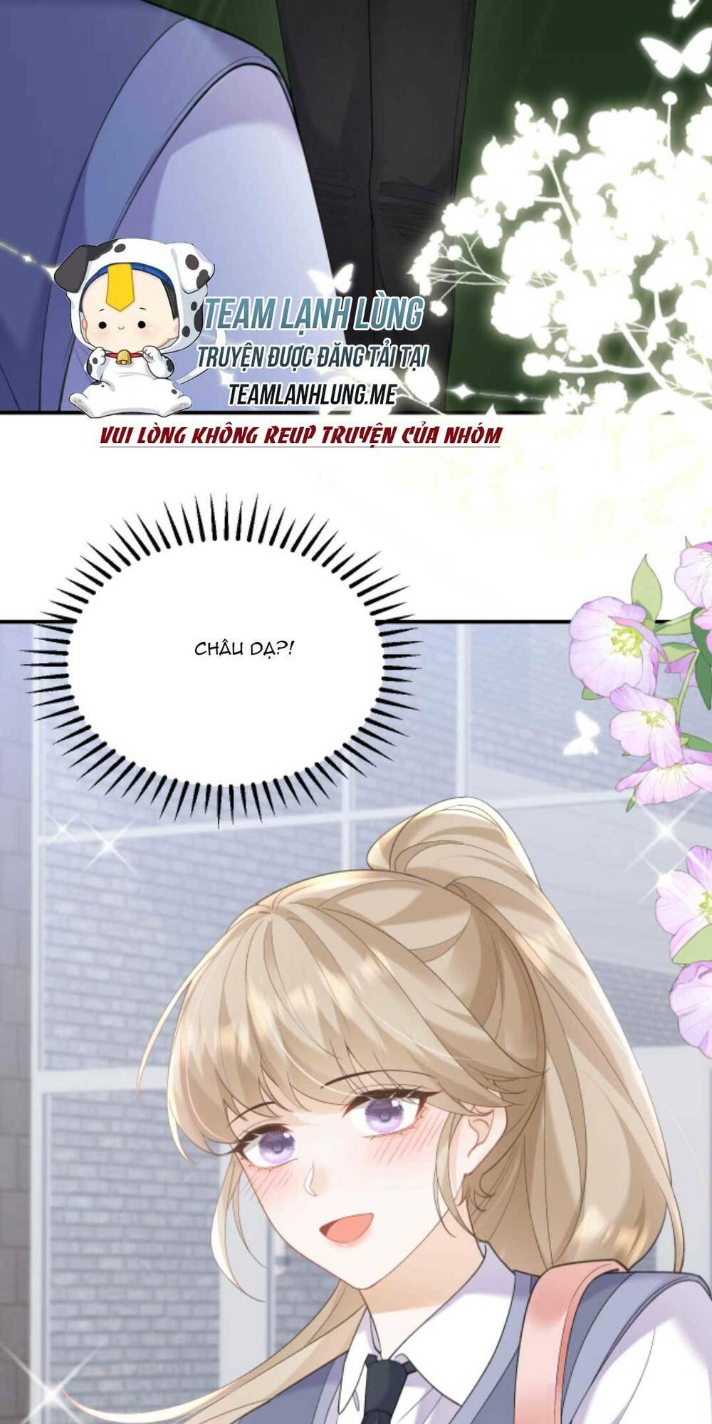 page_36.jpg