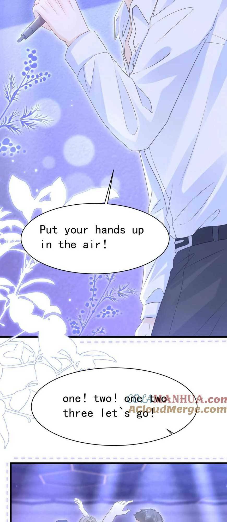 page_24.jpg