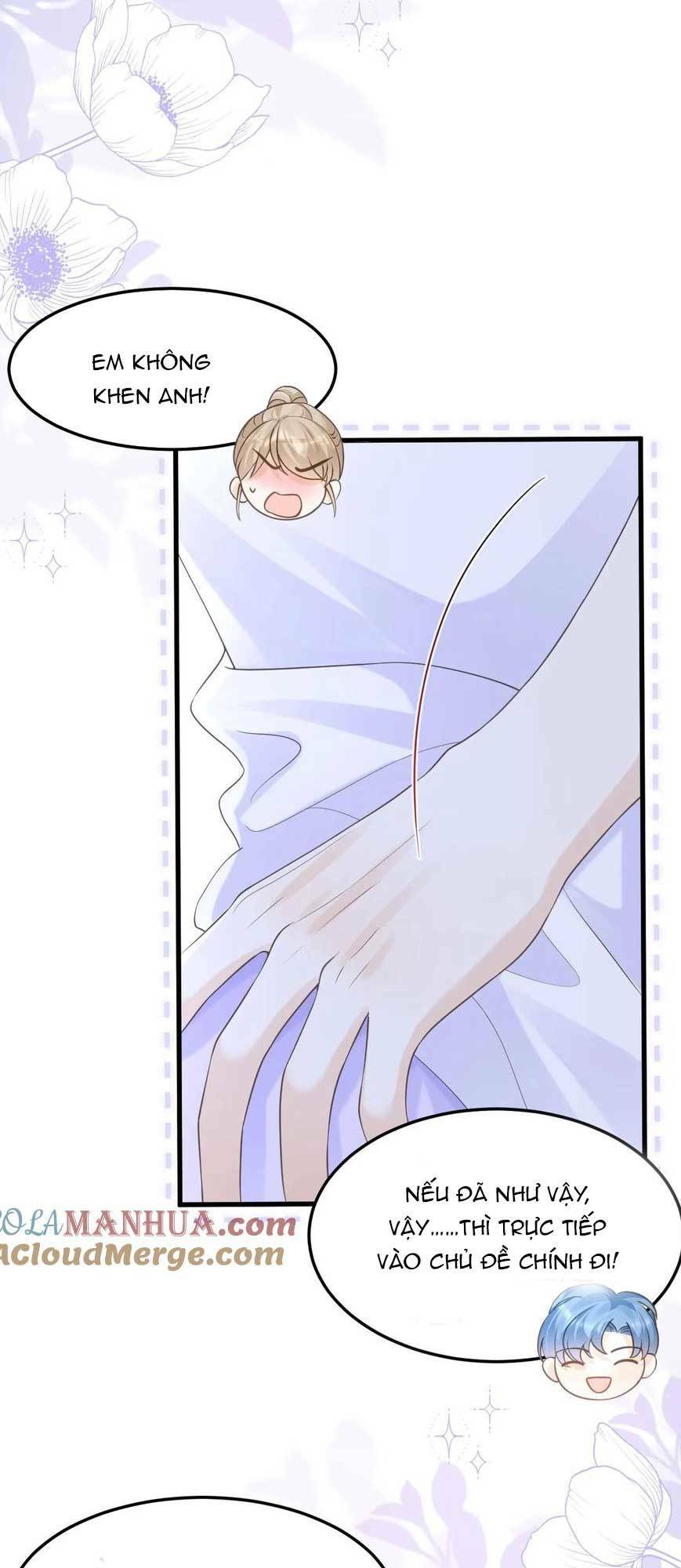page_24.jpg