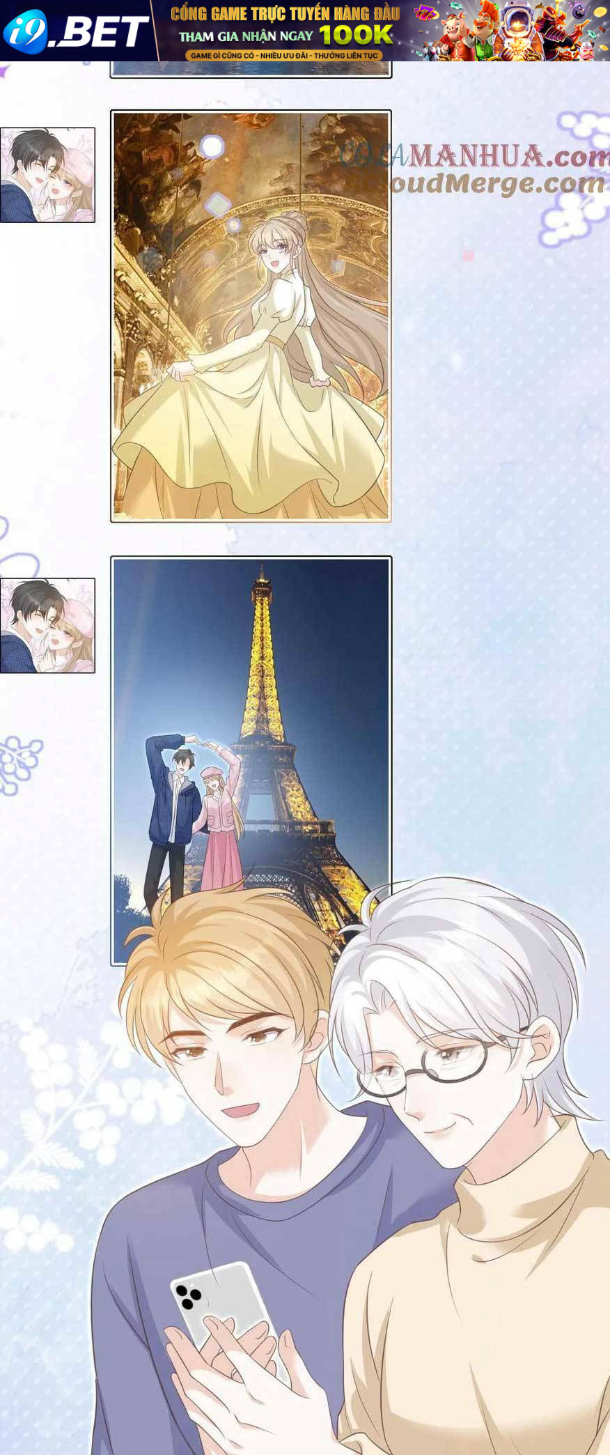 page_8.jpg