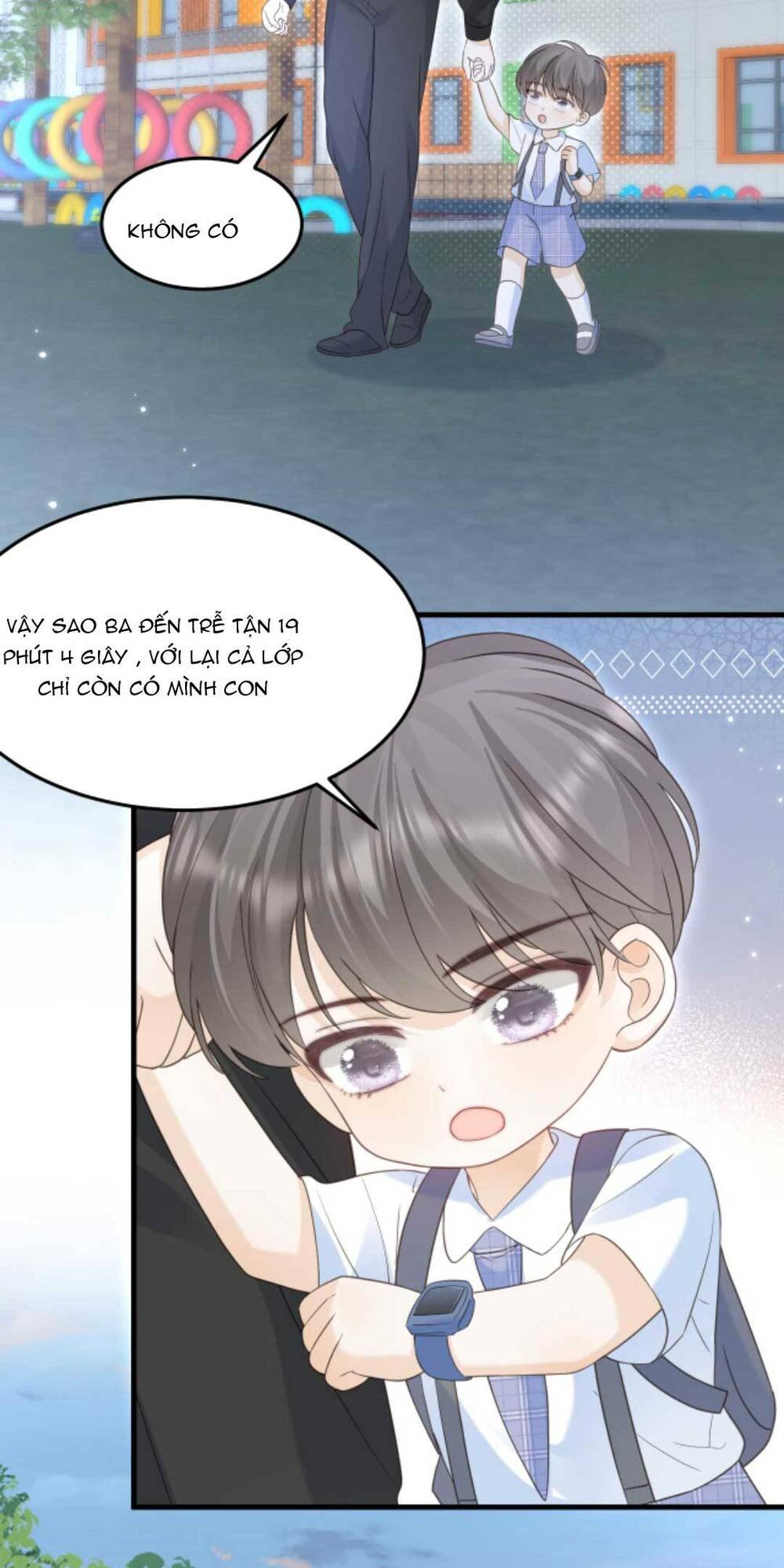 page_8.jpg