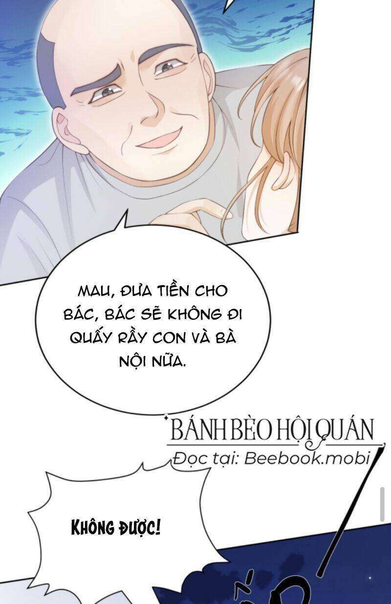 page_3.jpg