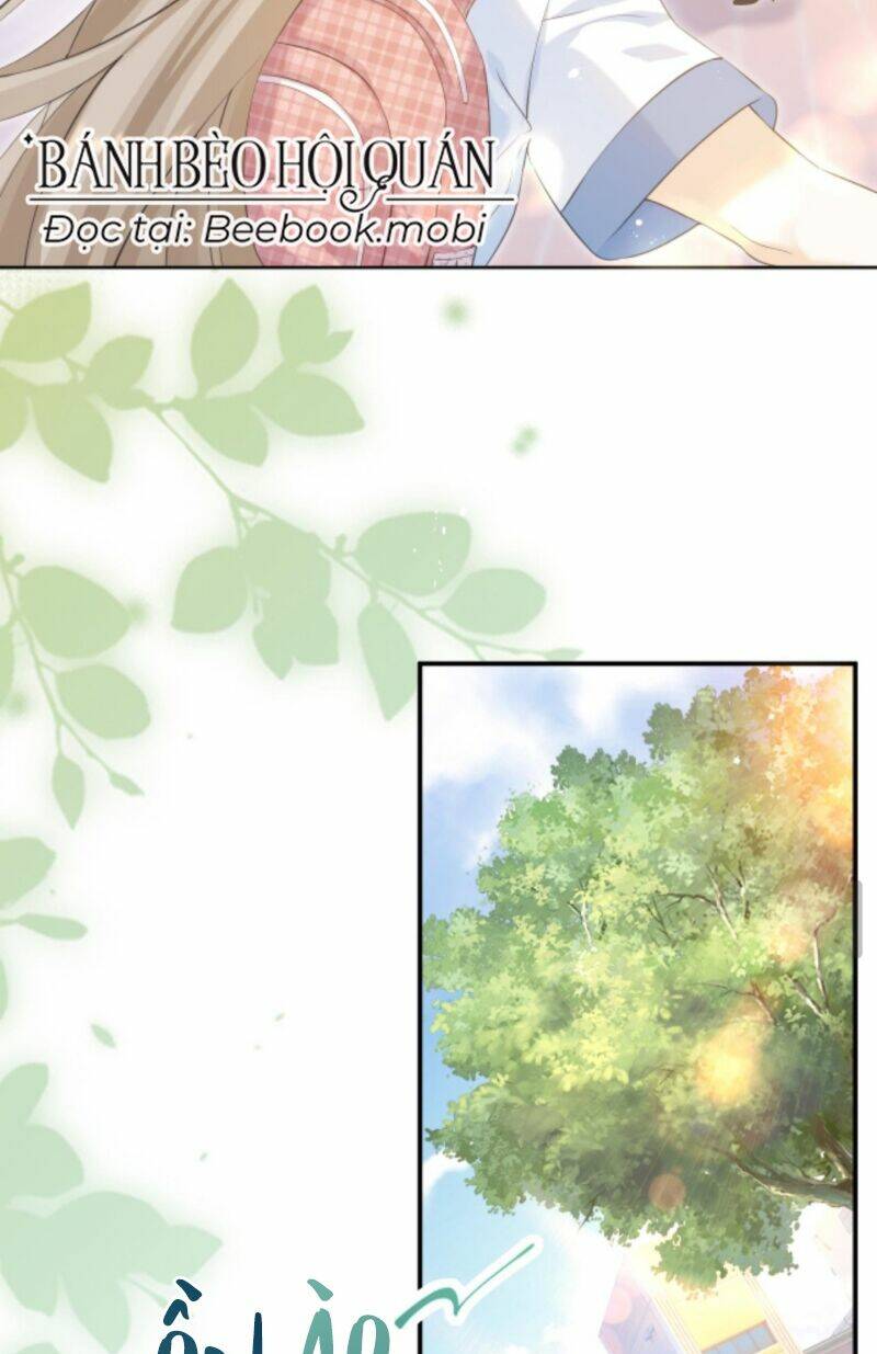 page_12.jpg