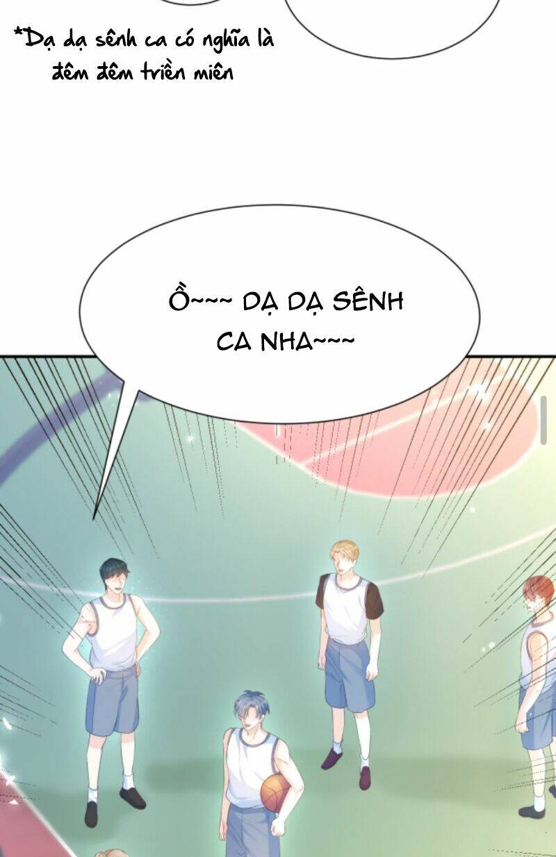 page_21.jpg