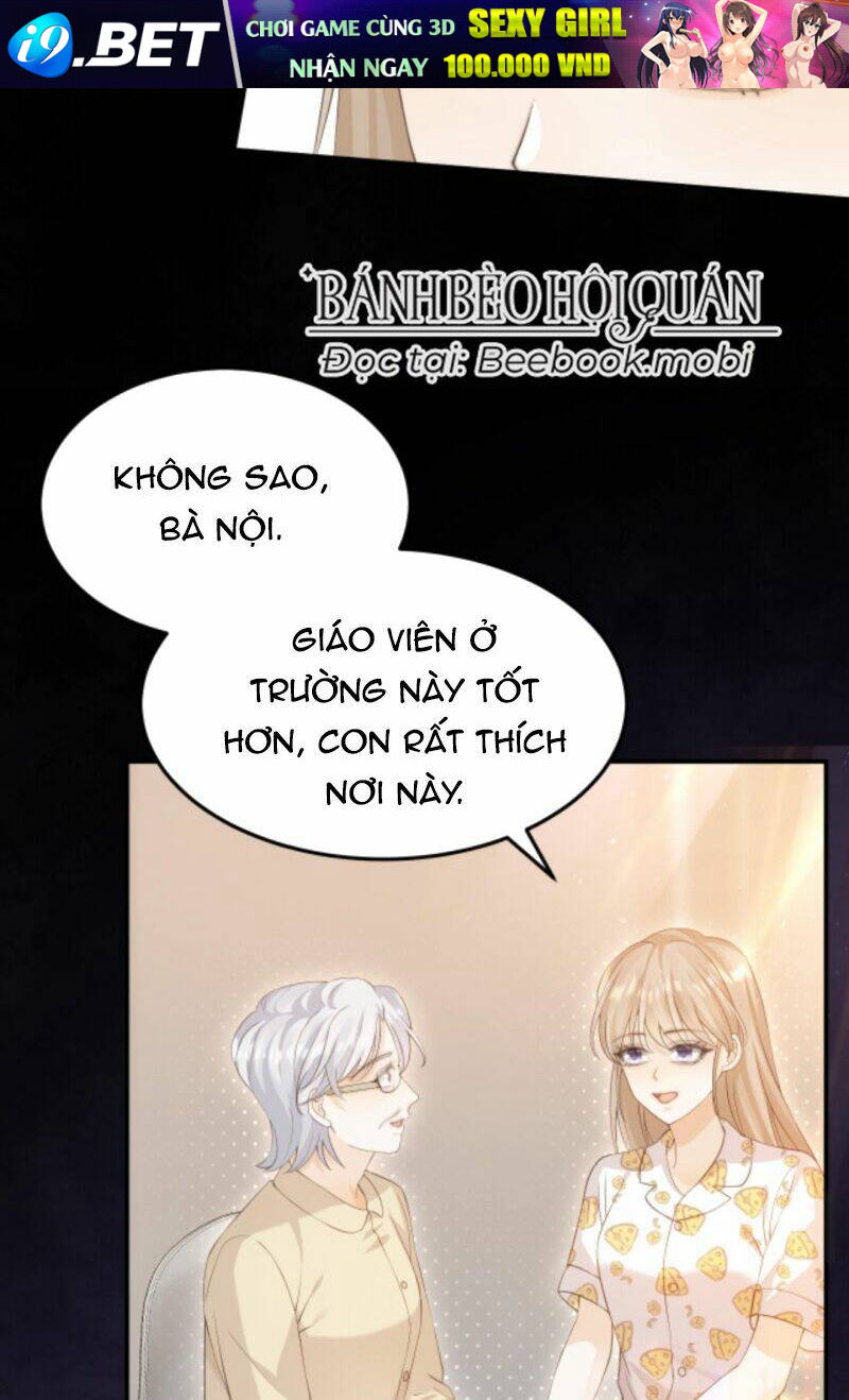 page_3.jpg