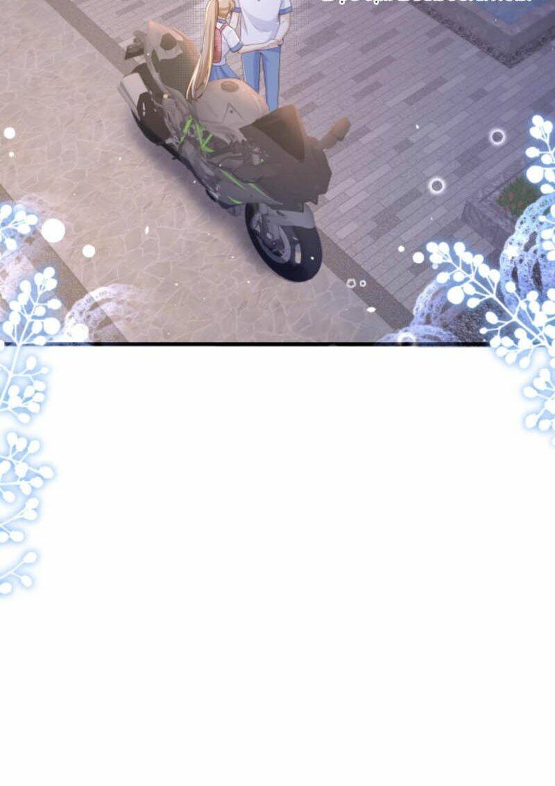 page_9.jpg